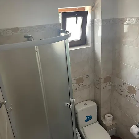 Vila Dany&camy Guest house Eforie Nord